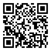 http://www.yunzhikong.cn/new/17045.html