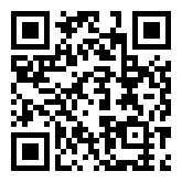 http://www.yunzhikong.cn/new/17046.html