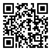 http://www.yunzhikong.cn/new/17047.html