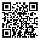 http://www.yunzhikong.cn/new/17048.html