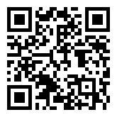 http://www.yunzhikong.cn/new/1705.html
