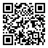 http://www.yunzhikong.cn/new/17051.html