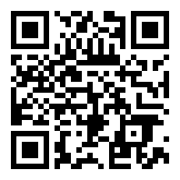http://www.yunzhikong.cn/new/17052.html