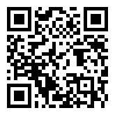 http://www.yunzhikong.cn/new/17053.html