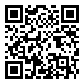 http://www.yunzhikong.cn/new/17054.html