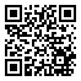 http://www.yunzhikong.cn/new/17055.html
