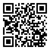 http://www.yunzhikong.cn/new/17056.html