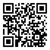 http://www.yunzhikong.cn/new/17059.html