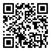 http://www.yunzhikong.cn/new/1706.html