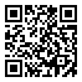 http://www.yunzhikong.cn/new/17060.html