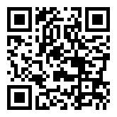 http://www.yunzhikong.cn/new/17061.html