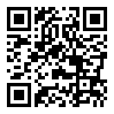 http://www.yunzhikong.cn/new/17062.html