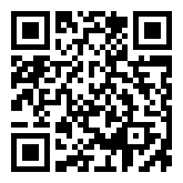 http://www.yunzhikong.cn/new/17063.html