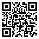 http://www.yunzhikong.cn/new/17065.html