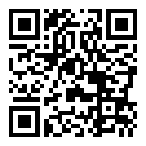 http://www.yunzhikong.cn/new/17068.html