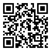 http://www.yunzhikong.cn/new/17069.html