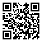 http://www.yunzhikong.cn/new/1707.html