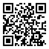 http://www.yunzhikong.cn/new/17070.html