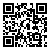 http://www.yunzhikong.cn/new/17071.html