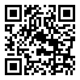 http://www.yunzhikong.cn/new/17072.html