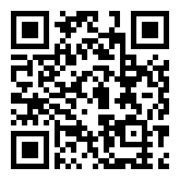 http://www.yunzhikong.cn/new/17073.html