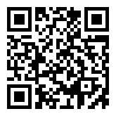 http://www.yunzhikong.cn/new/17074.html