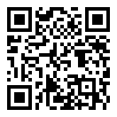 http://www.yunzhikong.cn/new/17076.html