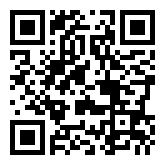http://www.yunzhikong.cn/new/17078.html