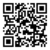 http://www.yunzhikong.cn/new/17079.html
