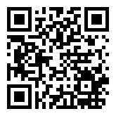 http://www.yunzhikong.cn/new/1708.html
