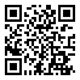 http://www.yunzhikong.cn/new/17082.html