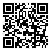 http://www.yunzhikong.cn/new/17083.html