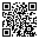 http://www.yunzhikong.cn/new/17084.html