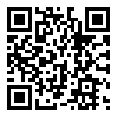 http://www.yunzhikong.cn/new/17085.html