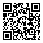 http://www.yunzhikong.cn/new/17086.html