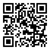 http://www.yunzhikong.cn/new/17087.html