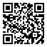 http://www.yunzhikong.cn/new/17089.html