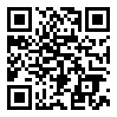 http://www.yunzhikong.cn/new/1709.html