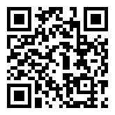 http://www.yunzhikong.cn/new/17090.html