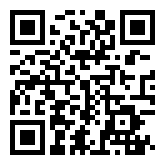 http://www.yunzhikong.cn/new/17091.html