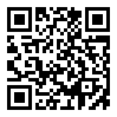 http://www.yunzhikong.cn/new/17092.html
