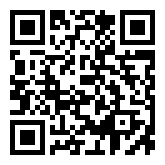 http://www.yunzhikong.cn/new/17093.html