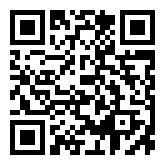 http://www.yunzhikong.cn/new/17094.html