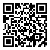 http://www.yunzhikong.cn/new/17096.html