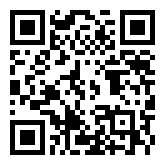 http://www.yunzhikong.cn/new/17097.html