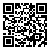 http://www.yunzhikong.cn/new/17098.html