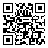 http://www.yunzhikong.cn/new/17099.html