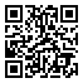 http://www.yunzhikong.cn/new/171.html