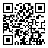 http://www.yunzhikong.cn/new/1710.html