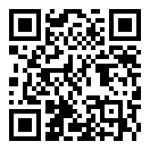 http://www.yunzhikong.cn/new/17101.html